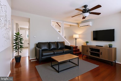 3544 Ash St, Baltimore, MD 21211 - photo 5