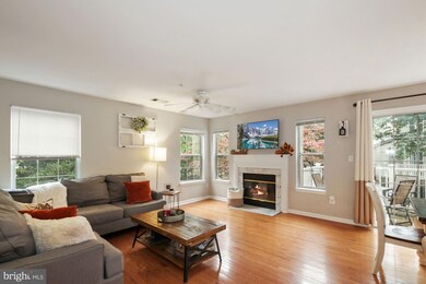 20021 Gateshead Cir, Germantown, MD 20876 - photo 7