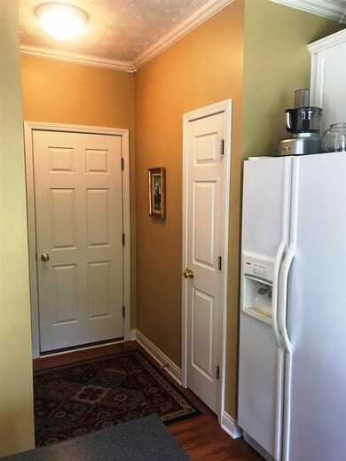 3521 Monument Dr, West Lafayette, IN 47906 - photo 4