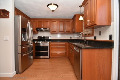 63 Esmond St unit C, Smithfield, RI 02917 - photo 3