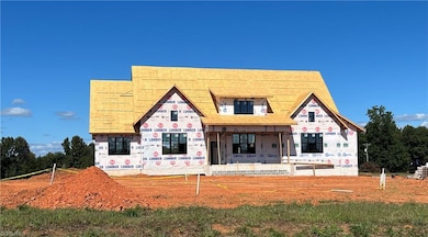 6205 Phillippi Rd, Julian, NC 27283 - photo 6