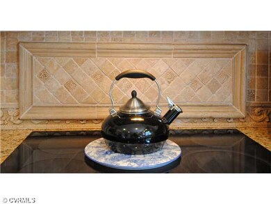 1616 Tunbridge Dr, Henrico, VA 23238 - photo 6