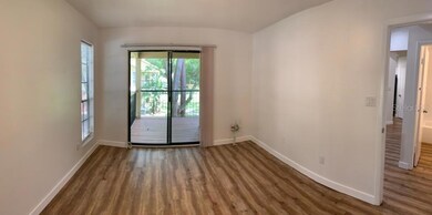 8625 Mallard Reserve Dr unit 204, Tampa, FL 33614 - photo 6