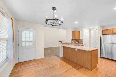 13078 Harrison Dr, Thornton, CO 80241 - photo 7