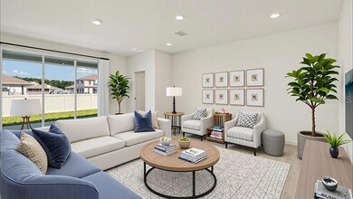 1542 NW 127th Dr, Gainesville, FL 32606 - photo 2