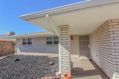 1901 Scenic Dr, Alamogordo, NM 88310 - photo 4