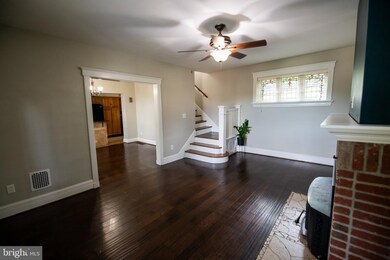 428 Friedensburg Rd, Reading, PA 19606 - photo 4