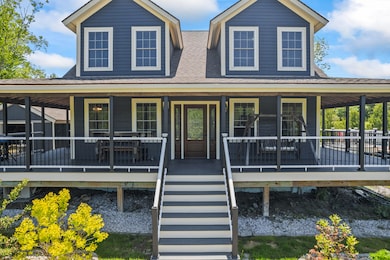 55 Mountain View Ext_104