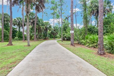 1141 25th St SW, Naples, FL 34117 - photo 3