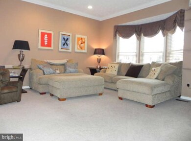 33 Willwood Ct, Baltimore, MD 21209 - photo 3
