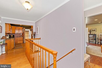 6707 Sage Ct, Adamstown, MD 21710 - photo 3