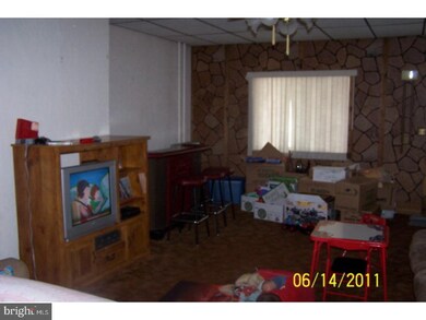 516 Arlington St, Tamaqua, PA 18252 - photo 5