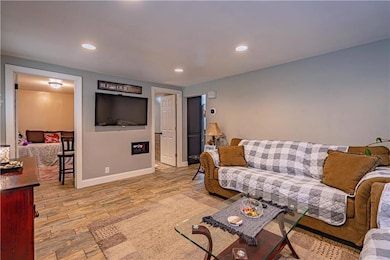 1102 S 10th St, Emmaus, PA 18049 - photo 7