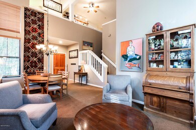 2622 Cottage Loop Park City UT-005-025-2