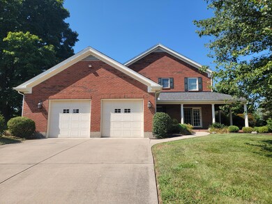 14460 Inverness Dr, Verona, KY 41092 - photo 5