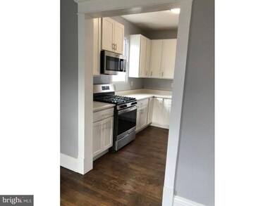 915 Montgomery St, Laurel, MD 20707 - photo 2