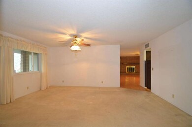 Living Room - Alt View 3