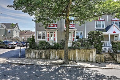 99 Evergreen St unit 6, Providence, RI 02906 - photo 5