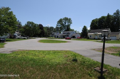 5 Currie Ct, Ballston Spa, NY 12020 - photo 2