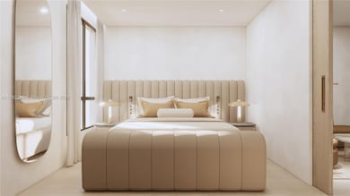 1265 SW 22nd St unit 711/712, Miami, FL 33135 - photo 4