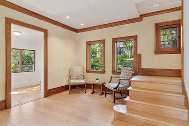 2203 Como Ave, Saint Paul, MN 55108 - photo 5