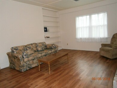 7191 Belgium Cir, Pensacola, FL 32526 - photo 4