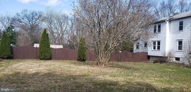 2260 W Walnut St, Colmar, PA 18915 - photo 5