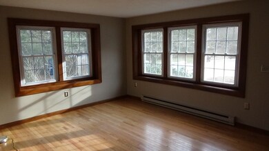 33 Pine View unit 33, Millis, MA 02054 - photo 4