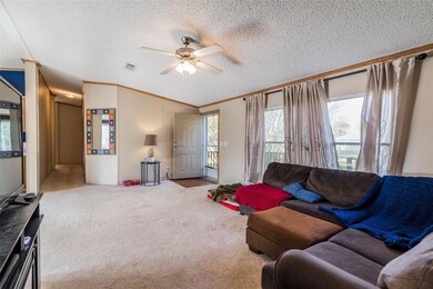 66 Galley Dr, Denison, TX 75021 - photo 3