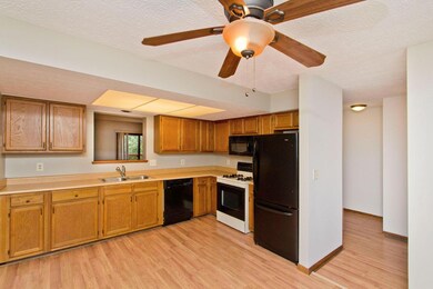 Kitchen2