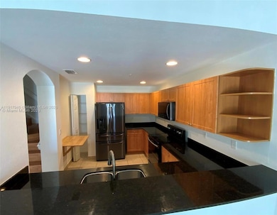 10805 NW 89th Terrace unit 2084, Doral, FL 33178 - photo 5