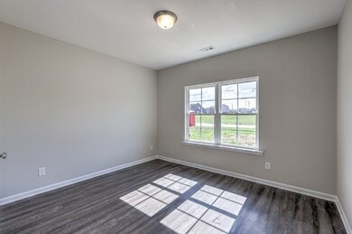 0 Spring House Dr, Manchester, TN 37355 - photo 5