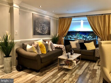 9220 Leigh Choice Ct, Owings Mills, MD 21117 - photo 6