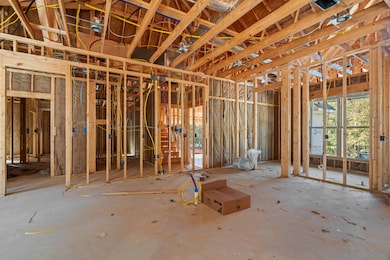 8 Shadow Ridge Dr, Laurel, MS 39443 - photo 4