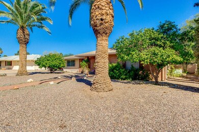 615 S Revolta Cir, Mesa, AZ 85208 - photo 2