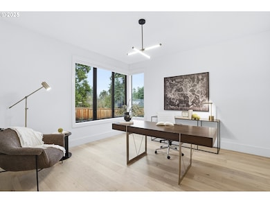 16901 Kara Ln, Lake Oswego, OR 97035 - photo 6