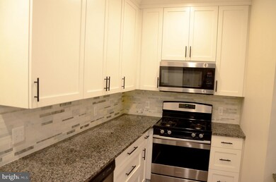 417 Franklin St, Reading, PA 19611 - photo 6