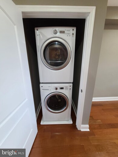 1110 Rutland Ave, Baltimore, MD 21213 - photo 2