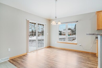 105 Sarahs Way, Sheboygan Falls, WI 53085 - photo 5