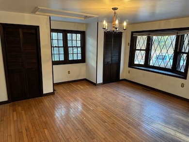 1 Sears St, Carver, MA 02330 - photo 2