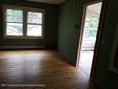 16 Hillside Ave, Belvidere, NJ 07823 - photo 5