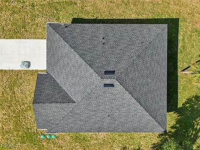 374 Nestle Ave, Lehigh Acres, FL 33972 - photo 7