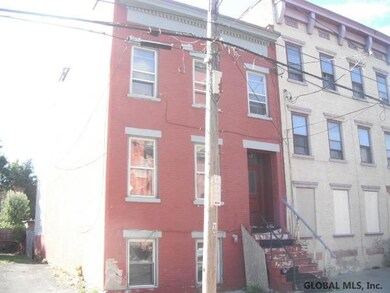 75 Clinton St, Albany, NY 12202 - photo 7