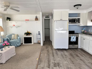 3710 Gulf of Mexico Dr unit A20, Longboat Key, FL 34228 - photo 5