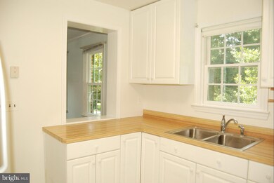 231 Edridge Way, Catonsville, MD 21228 - photo 7