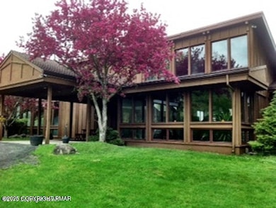 20141023185236459843000000-o