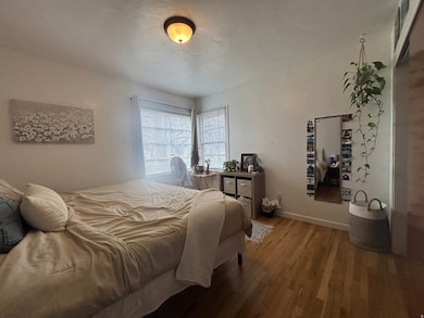 704 N 200 E, Logan, UT 84321 - photo 7