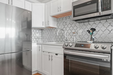 2 East Erie unit 2806, Chicago, IL 60611 - photo 6