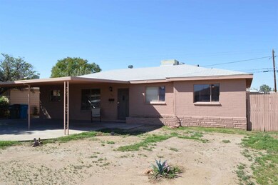 4434 N 48th Ave, Phoenix, AZ 85031 - photo 3