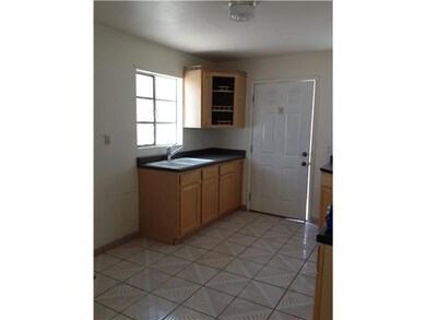 1134 Cimarron St, El Paso, TX 79915 - photo 5